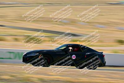 media/May-25-2025-Nasa (Sun) [[dcc9ba5c99]]/HPDE 1-2-GR/Session 2 (Turn 4a)/